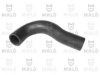 FIAT 4189190 Radiator Hose